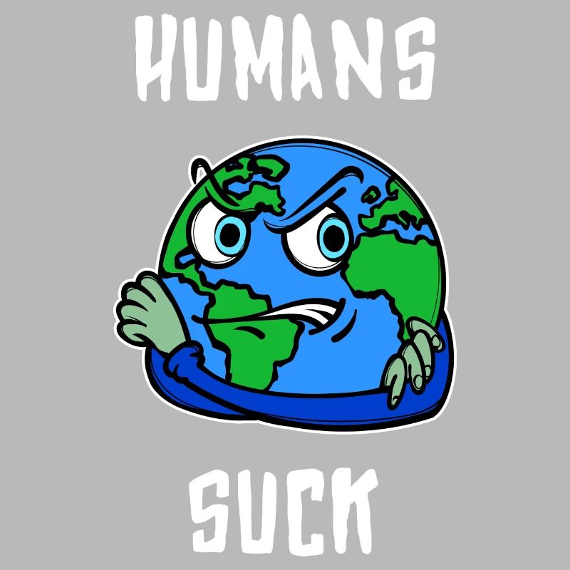 Umweltschäden Umweltschutz Mutter Erde Umwelt