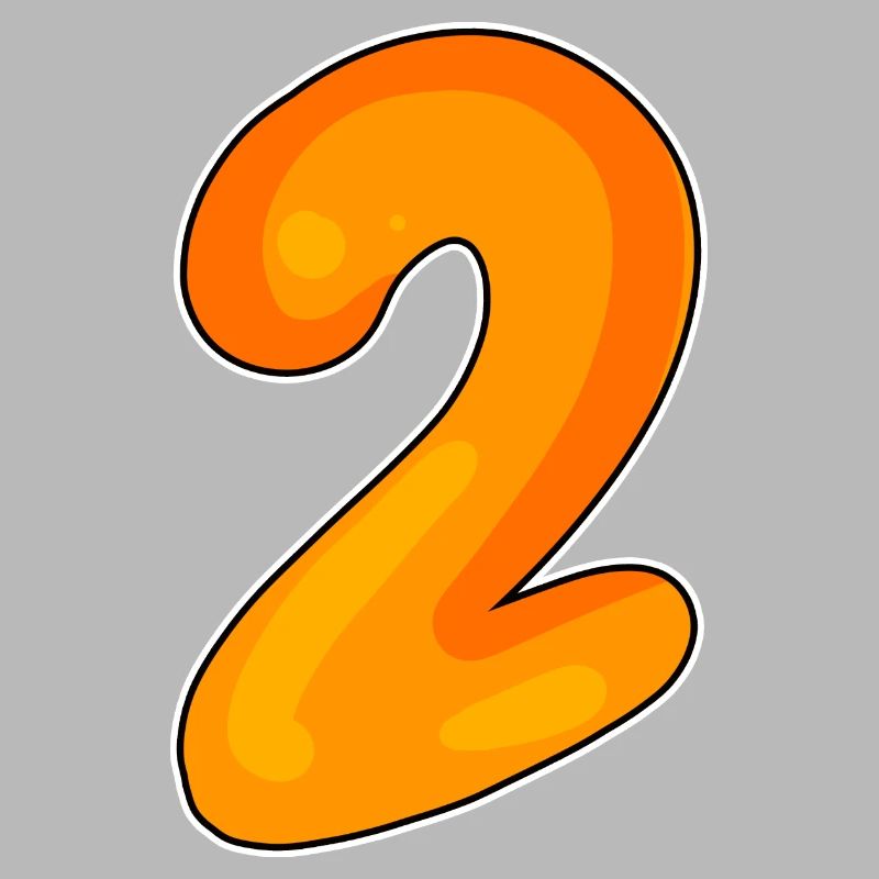 2