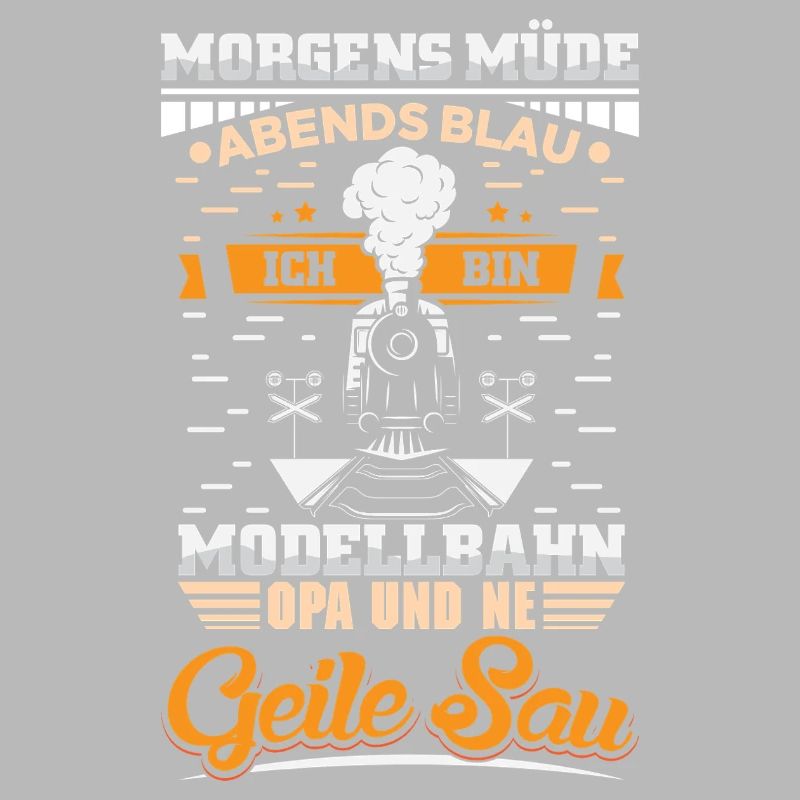 Modellbahn Modelleisenbahn Eisenbahn