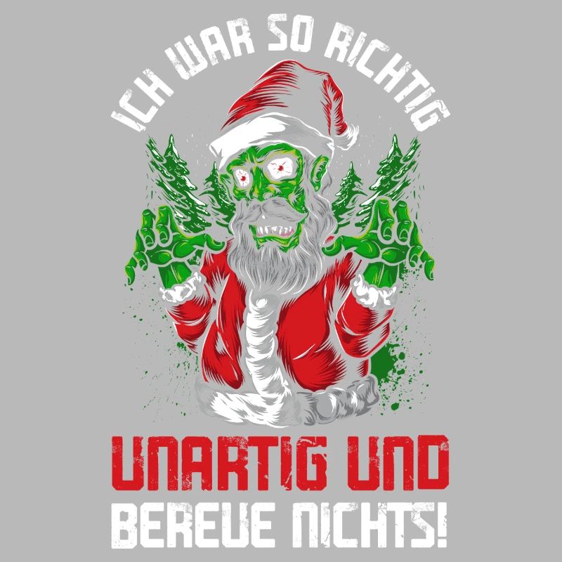 Bogenschütze Bogensport Bogenschießen
