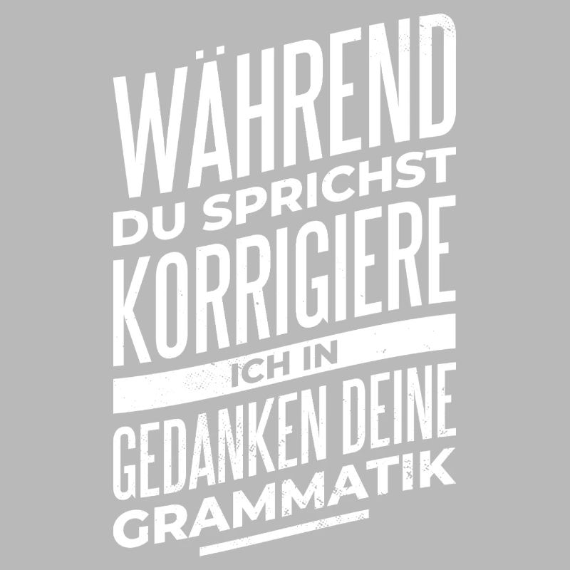 Grammatik Profi