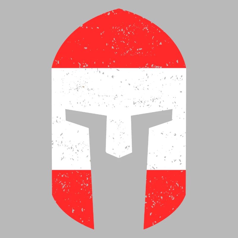Gladiator Austria