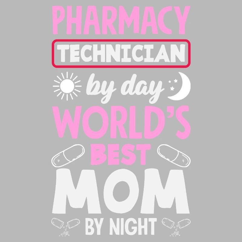 Apotheker Pharmazeutisch-technischer