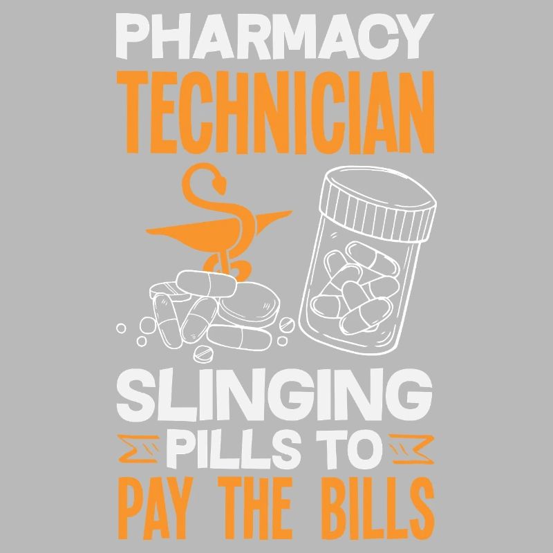 Pharmacist Pharmaceutical Technical