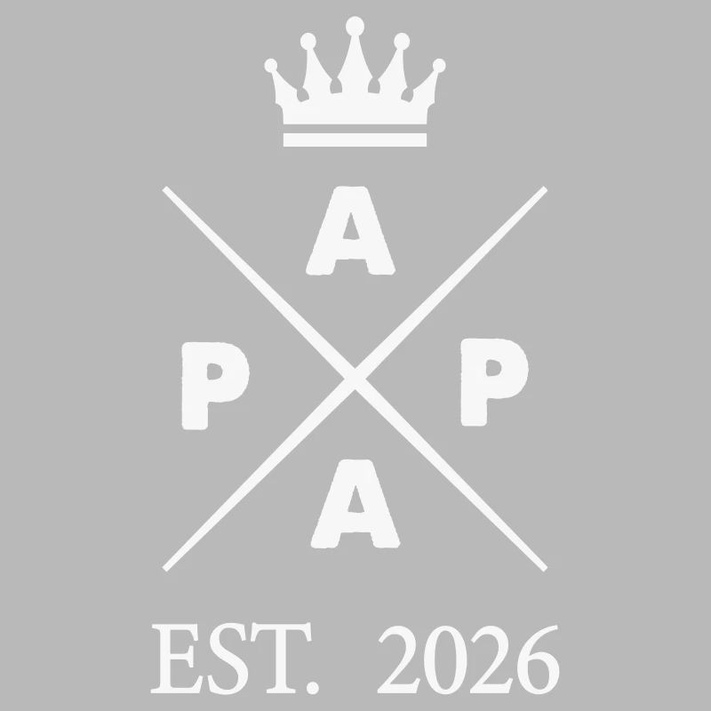 Papa est 2026