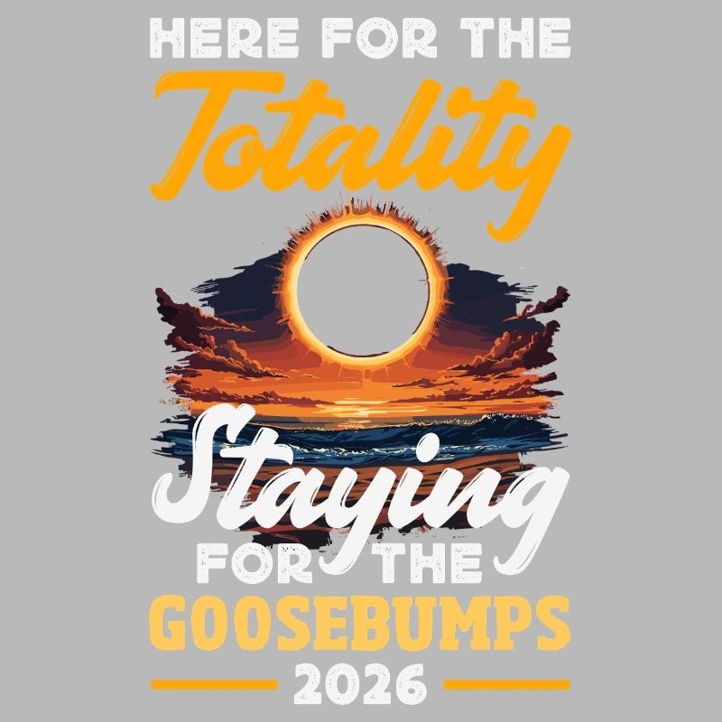 Éclipse solaire 2026, 12 août