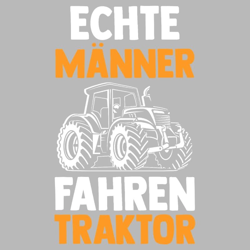 Tractor Farmer Farmer Tractor Driver Tractor