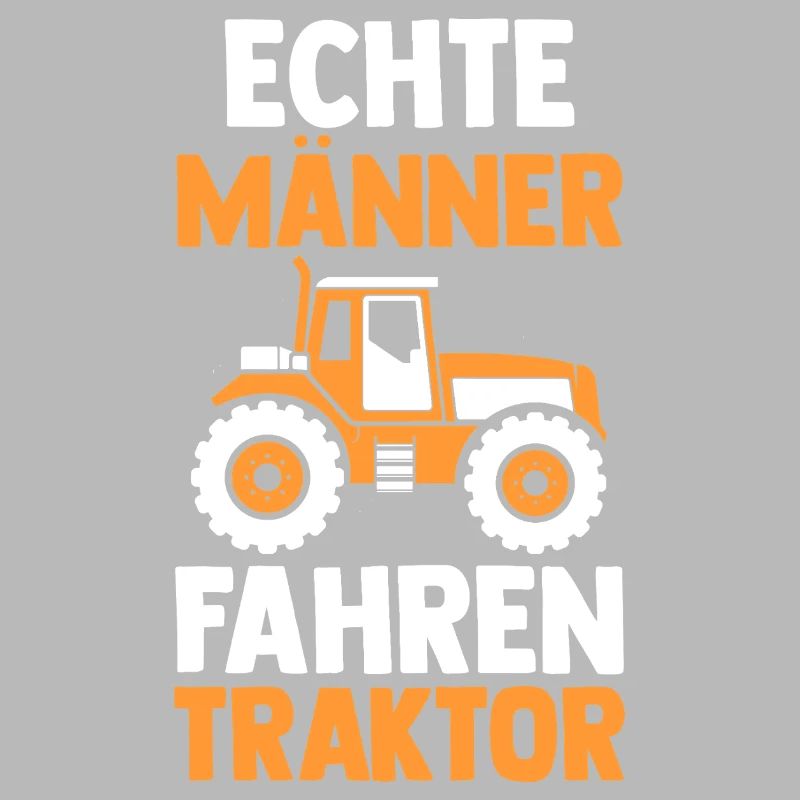Tractor Farmer Farmer Tractor Driver Tractor