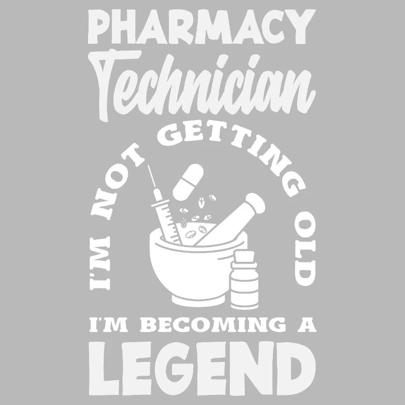 Pharmacist Pharmaceutical Technical