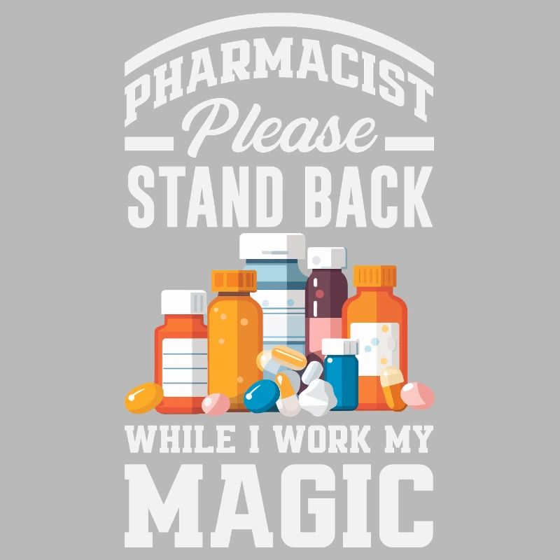 Pharmacist Pharmaceutical Technical