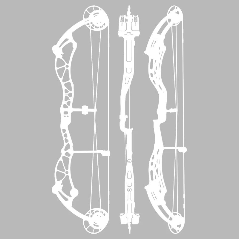 BowtechRekinong_PlansW