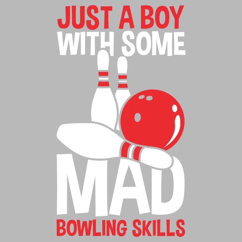 Garçon melon