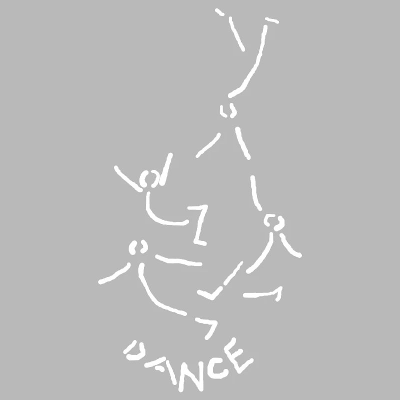Danse Danse Danse