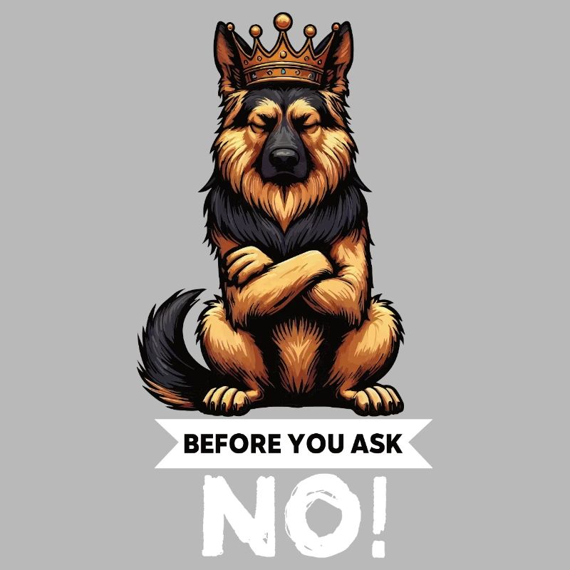 Before You Ask German Shepherd Shepherds