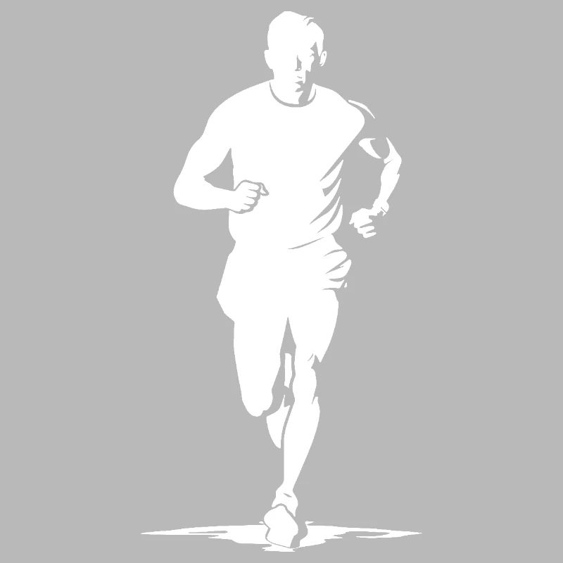 Jogger