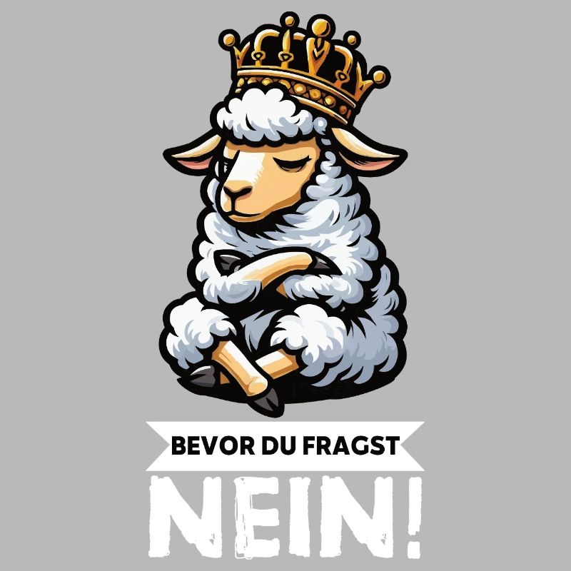 Before you ask: sheep, sheep, shepherd, sheep farmer