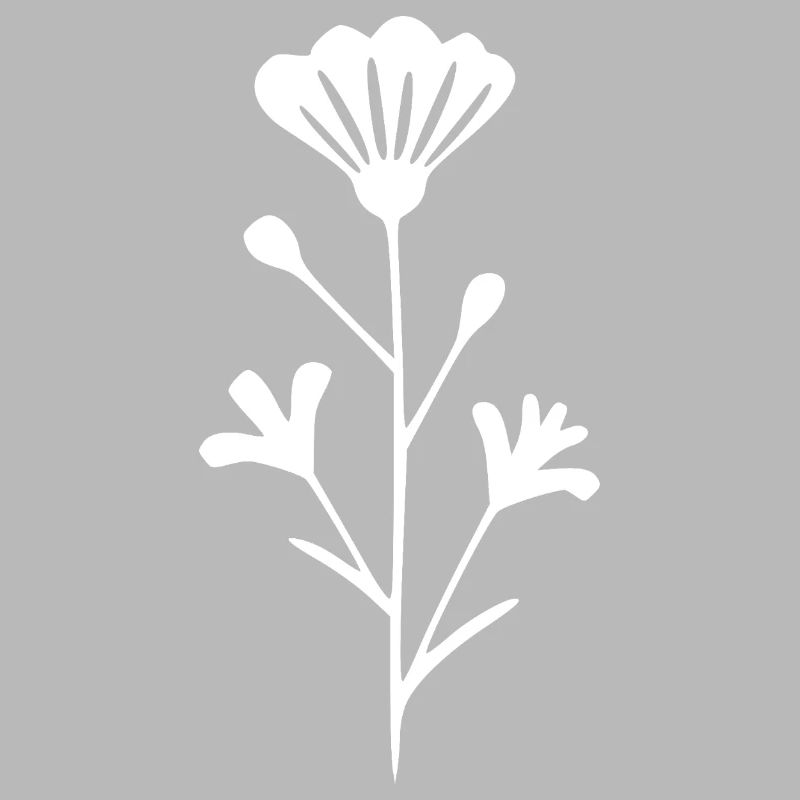Fleurs Fleurs Fleur Fleurs Herbes Herbes