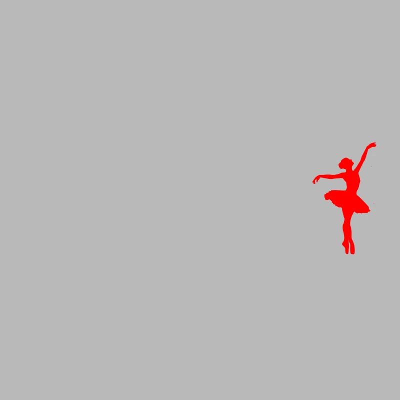 Dancers-Evolution