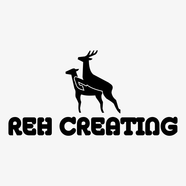 Reh Creating