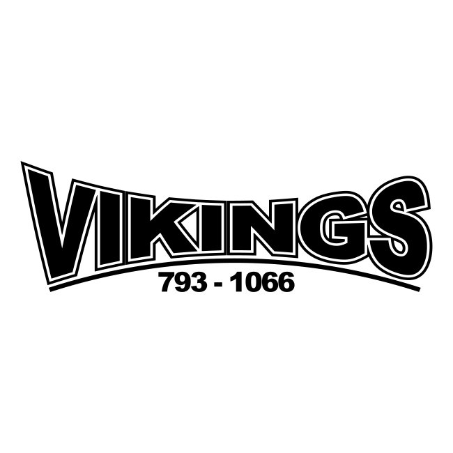 Vikings 793 1066