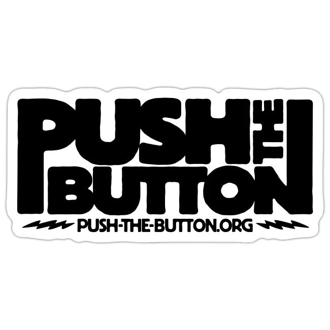 ptb_logo_2010