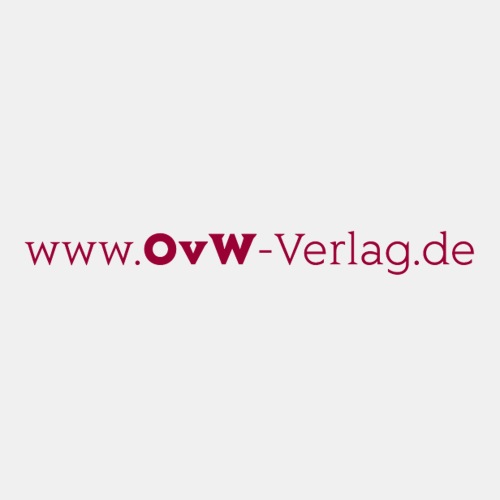 OvW-Verlag