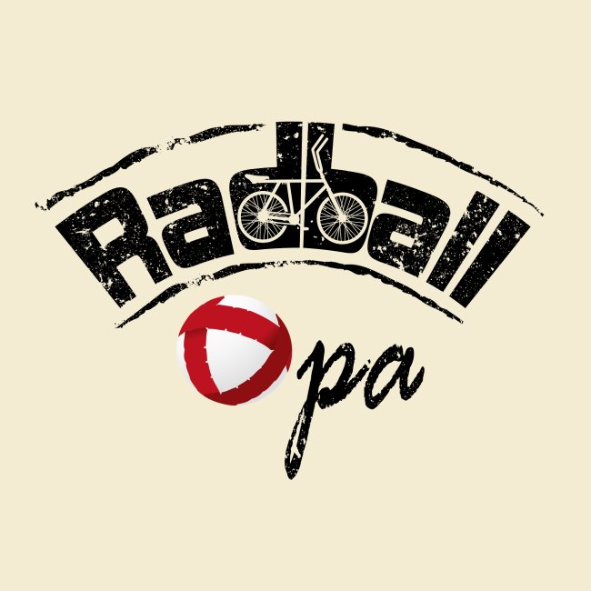 Radball | Opa