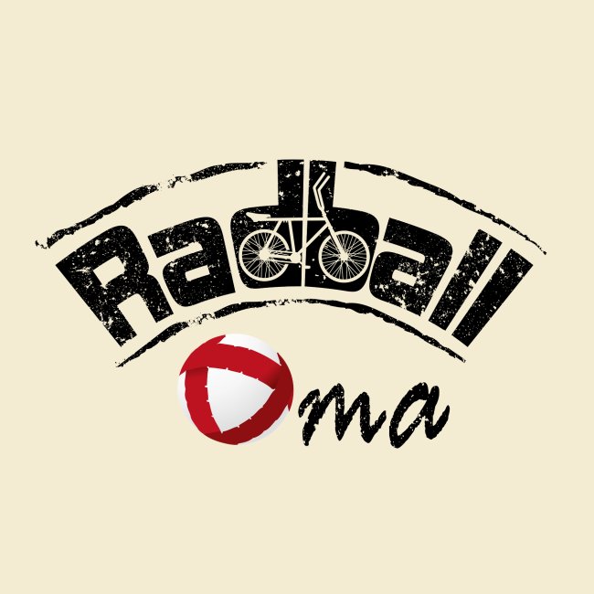 Radball | Oma