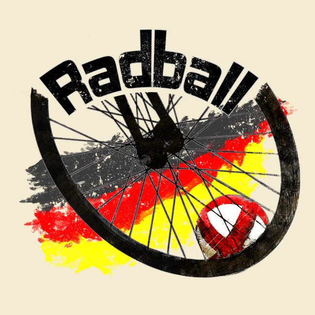 Radball | Deutschland