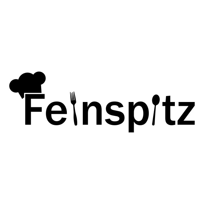 Feinspitz - Pickal