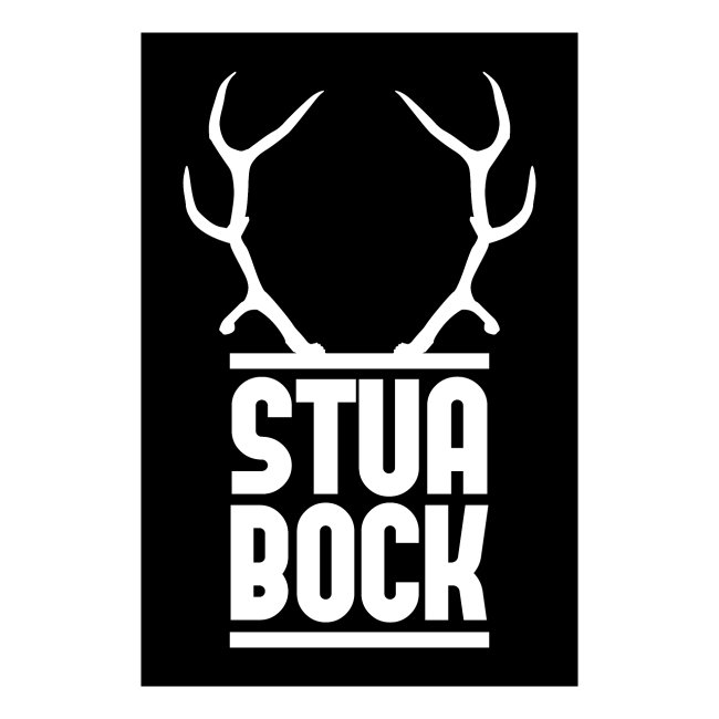 Stuabock - Pickal
