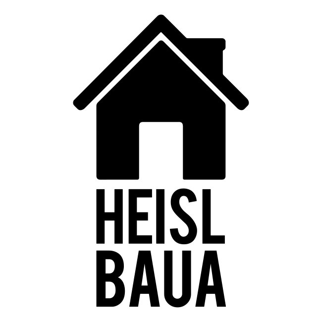 Heislbaua - Pickal