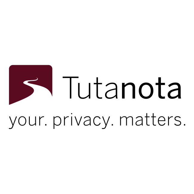 Tutanota - Your. Privacy. Matters.