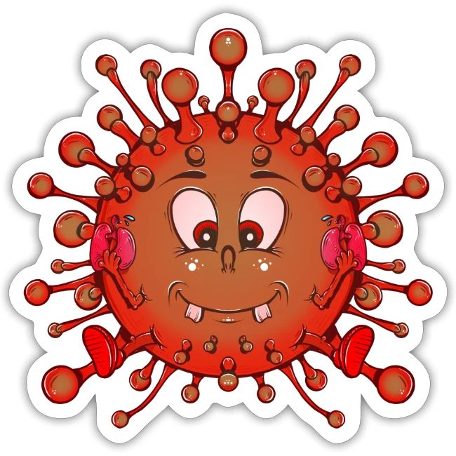 Coronavirus
