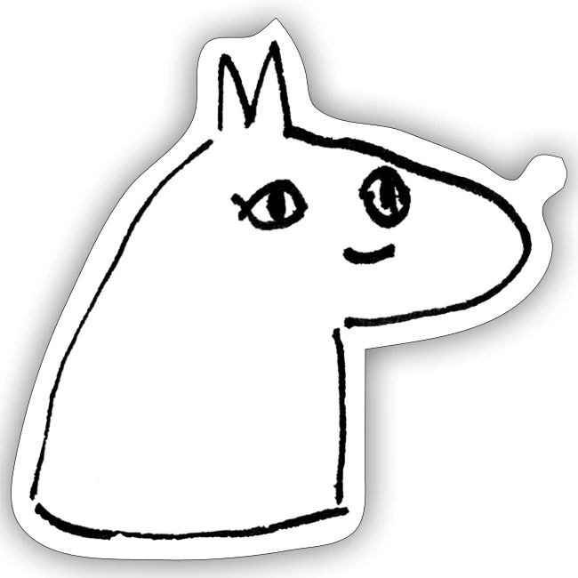 horsey