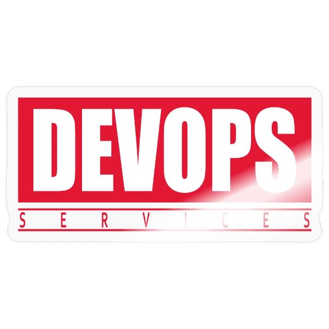 Devops marvelous