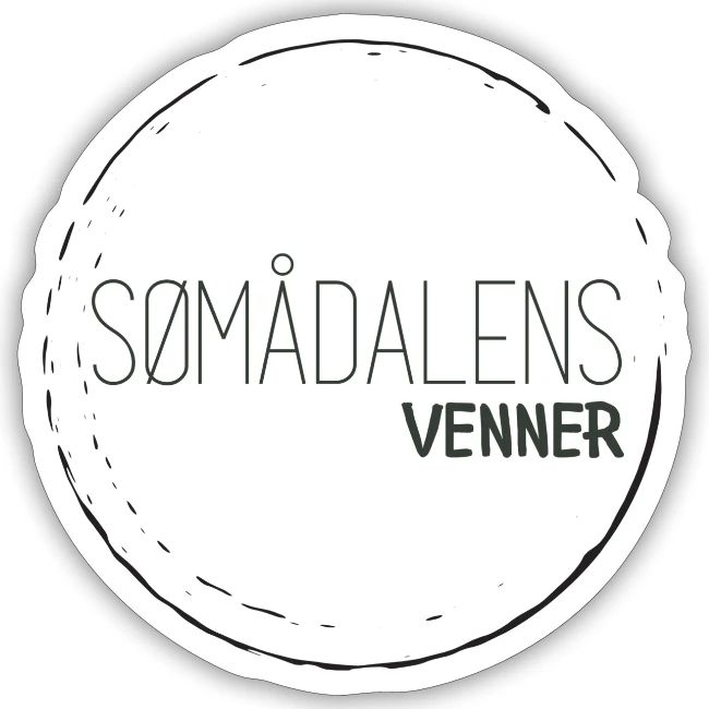 sømådalensvenner 1