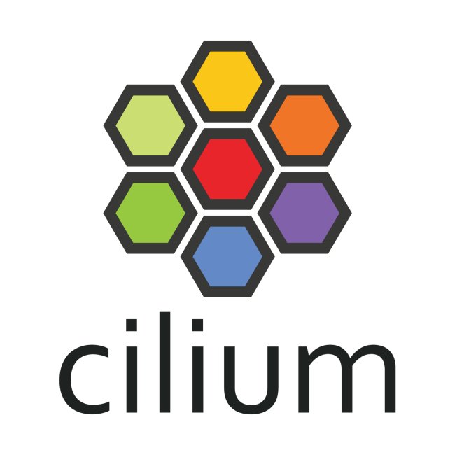 cilium color