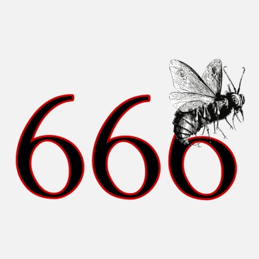 666-belzebub-diabel-demon-koszula-piosen