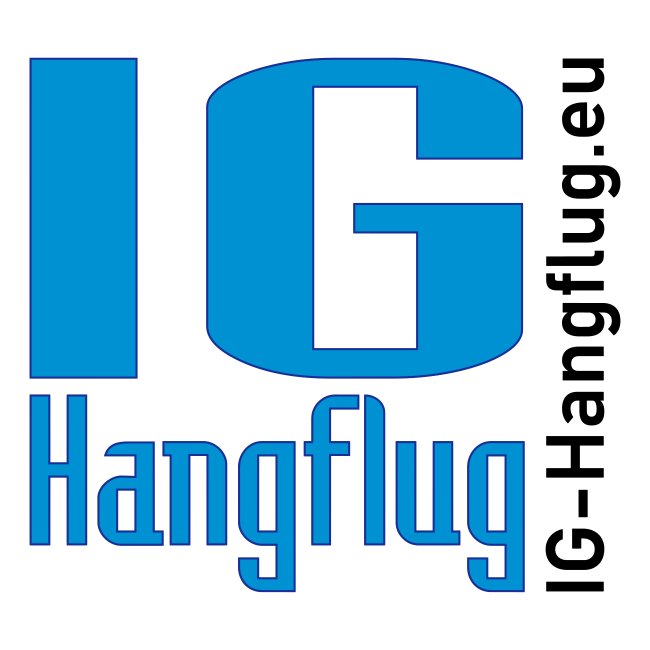 IG-Hangflug