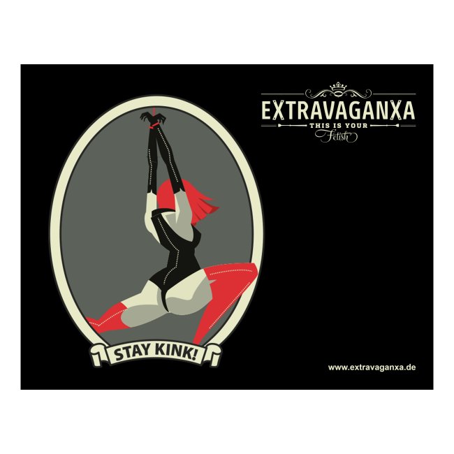 eXtravaganXa - Vintage Serie04