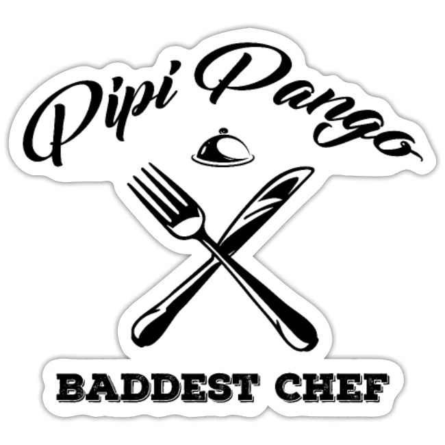 Baddest Chef
