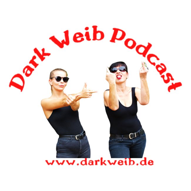 Dark Podcast
