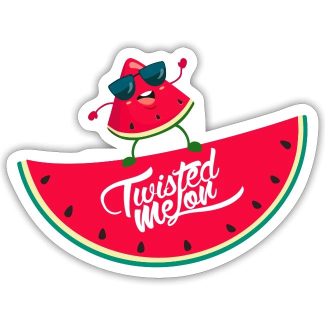 Twiste Melon