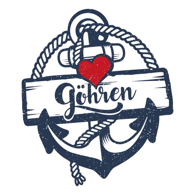 Goehren