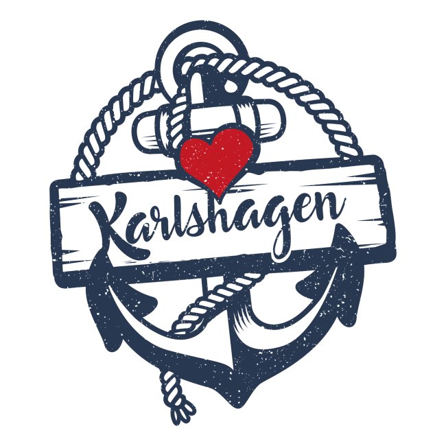 Karlshagen