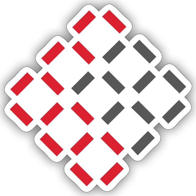 LibreNMS Logo Only