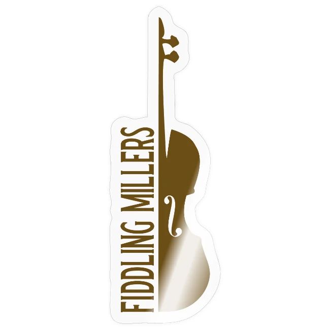 FINAL FM LOGO braun