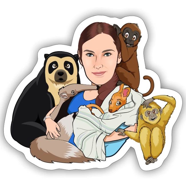 Dr. Dolittle 2