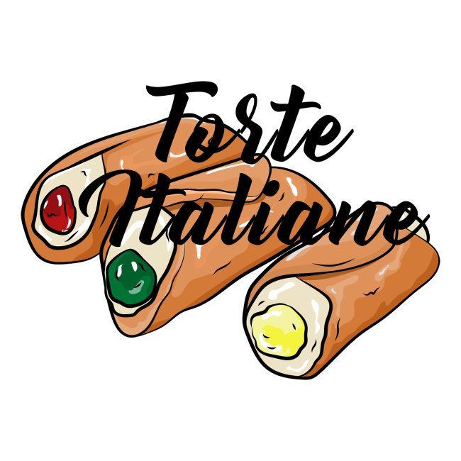 Torte Italiane